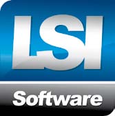 O LSI Software S.A. Lider rynku systemów informatycznych dla gastronomii i hotelarstwa LSI Software S.A. jest producentem oprogramowania dla sektorów detalicznego i gastronomiczno-hotelarskiego oraz własnego systemu klasy ERP - Enterprise Resource Planning.