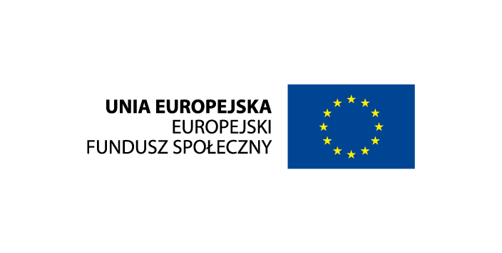 System nieodpłatnego poradnictwa prawnego i obywatelskiego w Polsce