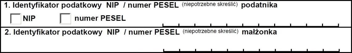 PIT-37 Przejdźmy zatem do tego czym tak naprawdę jest PIT-37, kto i kiedy może go stosować oraz jak bezbłędnie wypełnić druk, który potrafi przysporzyć wiele trudności osobom nie mającym z nim