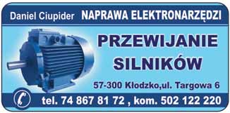 Przygotowaliśmy również zajęcia pokazowe i... niespodzianki! DZIEŃ OTWARTY odbędzie się w siedzibie Sudeckiej Wyższej Szkoły przy ul. Łukasińskiego 43 w Kłodzku.