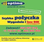 kulturalnego. Obecny zarząd funkcjonuje od marca 2011 r. Wówczas związek liczył 35 członków. Obecnie w jego skład wchodzi 108 osób.