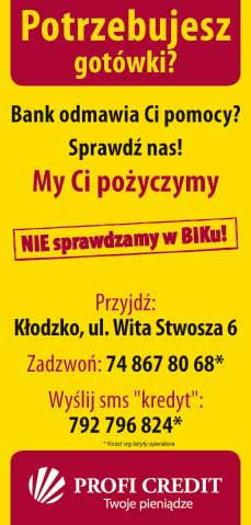 Duży wpływ na wzrost atrakcyjności naszego stowarzyszenia miała zmiana lokalu, który obecnie mieści się na parterze przy ulicy Bohaterów Getta 1, dzięki czemu jest łatwo dostępny dla inwalidów i