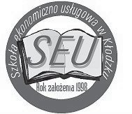 8 Kurier Kłodzki czerwiec 2012 Myślimy o innych Zarząd Miejsko-Gminny Polskiego Komitetu Pomocy Społecznej w Kłodzku od lat realizuje statutowe zadania w postaci pomocy jednostkom i rodzinom, które