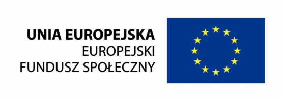 Inicjatyw promujących postawy
