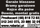 VIII KURIER POŁUDNIOWY WYDANIE POWIATU PRUSZKOWSKIEGO I GRODZISKIEGO AKTUALNOŚCI Egzotyczne spotkanie w Jaworowej RASZYN W filii raszyńskiej biblioteki publicznej i Ogniska Wychowawczego w Jaworowej