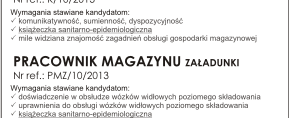 Na scenie przykrytej oryginalnymi afrykańskimi materiałami i chustami Kozieł prezentowała pochodzące z Afryki instrumenty, między innymi djembe oraz kalimba, na których dzieci chętnie próbowały