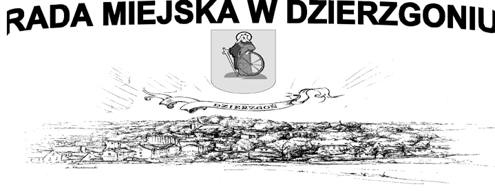 DZIERZGOŃSKI INFORMATOR SAMORZĄDOWY 11 kwiecień 2009 Euroregion Bałtyk Spotkanie Rady Kultury w Dzierzgoniu W dniach 23-24 kwietnia w murach Dzierzgońskiego Ośrodka Kultury spotkali się