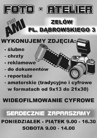 Uczniowie klas VI przygotowali program artystyczny, w którym wcielili się w bohaterów powieści Pan Wołodyjowski.