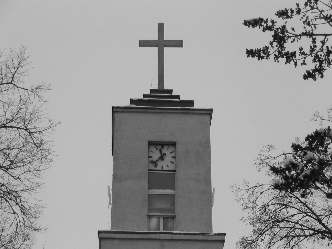 Darmowy internet dla mieszkańców, szkolenia, granty dla organizacji - to efekt współpracy w 2005 roku Gminy Zelów i Fundacji Wspomagania Wsi.