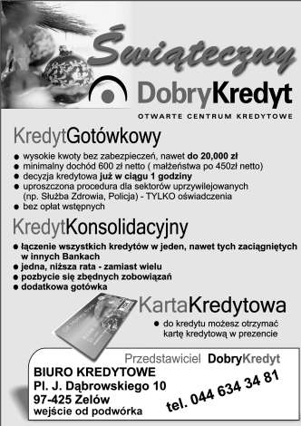 SPRZEDAM działkę budowlaną w miejscowości Ignaców oraz działki