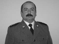 Wówczas to podniesiona została sprawa bezpieczeństwa, a z inicjatywą zorganizowania spotkania z policją wyszedł burmistrz Sławomir Malinowski.