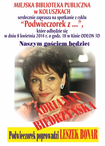 Po występie pełnym wiosennych wierszy, piosenek i tańców wszystkie przedszkolaki z zielonymi balonami w dłoni wyruszyły na spacer, by odegnać zimę oraz przywołać