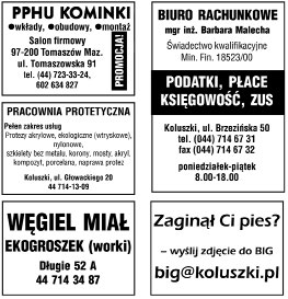 Akacjowa 18 668-152-835 Pielęgnacja i porządkowanie ogrodów: koszenie, pielenie, sadzenie, przycinka.