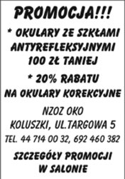 602-372-853 www.kopalniadlugie.com.pl Usługi koparką, rozbiórki.