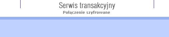 Przykład