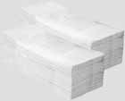 91 33 Pojedyncze ręczniki papierowe SUPER BIAŁE 4000 PZ12 84.00 102.48 34 Pojedyncze ręczniki papierowe IDEAL 3200 PZ15 94.00 114.68 35.