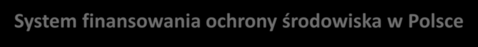 ochrony