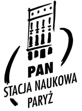 współczesnego