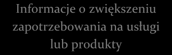 Punkty kontaktowe są elementem systemu komunikacji instytucji związanych z ochroną IK.