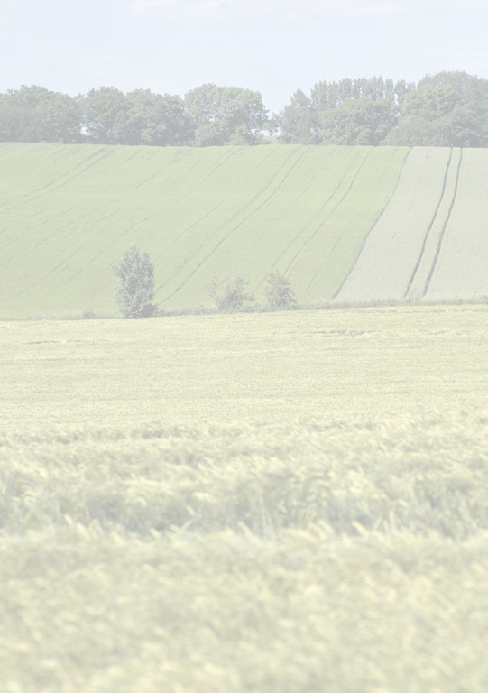 O PAN Europe Pesticide Action Network (PAN) jest siecią skupiającą ponad 600 organizacji pozarządowych, instytucji oraz osób prywatnych w ponad sześćdziesięciu krajach świata.