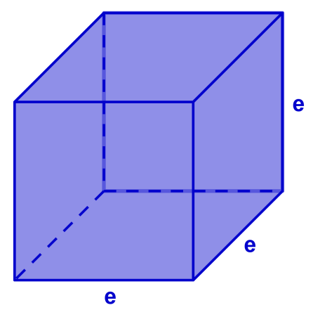 Wersja 1: Zmień wyjściowe punkty w Widoku Arkusza. Kliknij dwukrotnie w komórkę A2 i zmień współrzędne punktu na (1, 2).