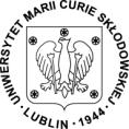 Uniwersytet Marii