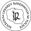 Tłumaczenie: Krzyszof Pacholik Redakcja naukowa: Maciej Godycki-Ćwirko, Arur Mierzecki Projek ypograficzny: Karol Łoocki Skład i łamanie: Joanna Komorowska Pro-Forma Sp. z o.o. Copyrigh 2005 Anderson, P.