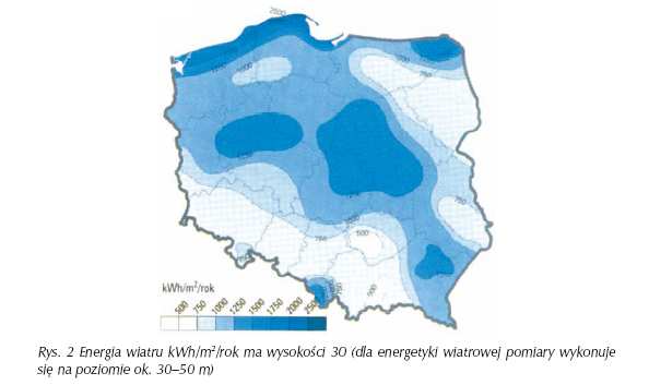 dla obszaru powiatu radomskiego wynosi 985, strefa RIII. Największe promieniowanie słoneczne całkowite występuje od kwietnia do października (przez 7 miesięcy).