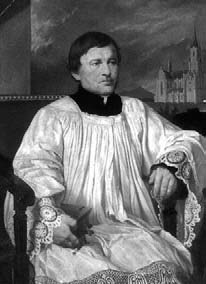 Ksiądz Wojciech Blaszyńsk i- zwany Apostołem Podhala dwusetna rocznica urodzin i 140.