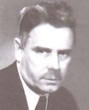 S³ynni Podhalanie Prof. Franciszek ukaszczyk (21.02.1897 19.03.1956) wspomnienie w 50.