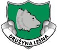 Piotra Kępę we wrześniu 2010 r. w kilka miesięcy po rozwiązaniu wszystkich jednostek męskiego ZHR-u w Suwałkach.