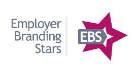 Regulamin konkursu Employer Branding Stars I. Nazwa konkursu Konkurs organizowany jest pod nazwą Employer Branding Stars. II.