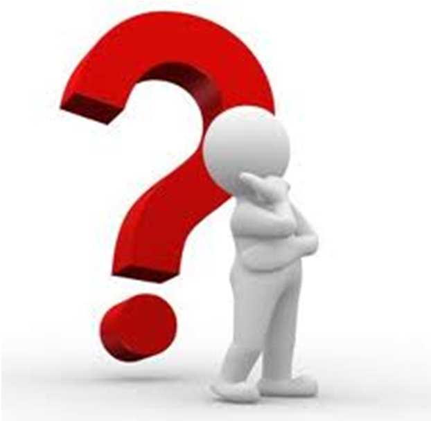 Pytania do Zarządu Zadawane anonimowo 4 razy w roku Odpowiedzi podczas spotkań firmowych udzielają Członkowie Zarządu lub menedżerowie odpowiedzialni za