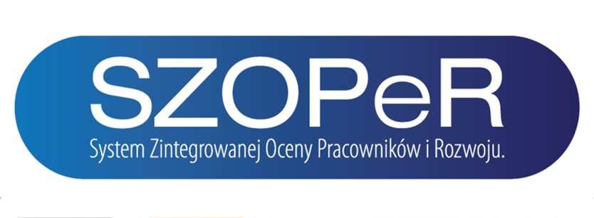 Przeprowadza ocenę