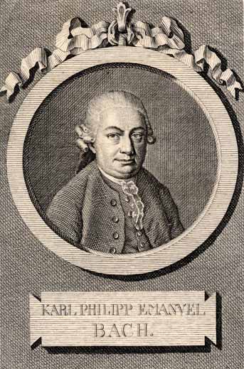 Epilog Burney, der sich während seiner Europareise 1772 auch für einige Tage in Berlin aufhielt, beschrieb in seinen Aufzeichnungen nicht ohne einen leichten Anflug von Ironie den dortigen