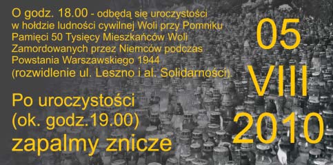 Warszawy podpisał dwie ważne dla Dzielnicy umowy: na rewitalizację ulicy Chłodnej i Skweru Apfelbauma.