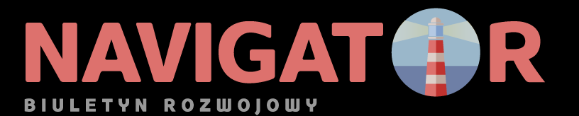 Nr 1 Luty 2014 WYDANIEM NR 1 opiekuje się Marta Iwanowska-Polkowska Coach / Konsultant NAVIGO Grupa 1. O Coachingu słów kilka. 2. Coaching jet dla odważnych! 3. Polecamy film Buntownik z wyboru. 4.