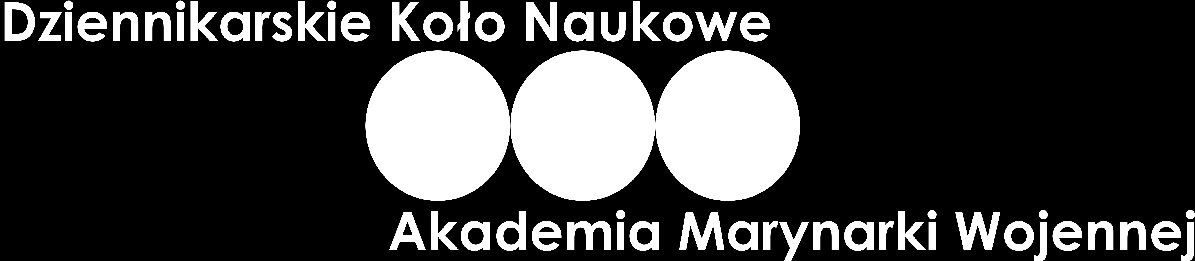 Rozmowa z podharcmistrzem Szymonem Jelińskim Harcerzem Rzeczypospolitej OPINIA 19 WARTOŚCI I KORZYŚCI DZIAŁALNOŚCI SPOŁECZNEJ Dominika Tracz 21 STUDENCKA DZIAŁALNOŚĆ SPOŁECZNA Kamil Kusier 23 LICZĄ