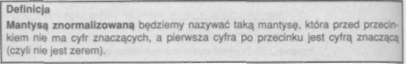 54 Urządzenia techniki komputerowej. C z ę ś ć 1 na stronie 54).