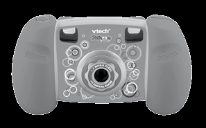 VTech Printed