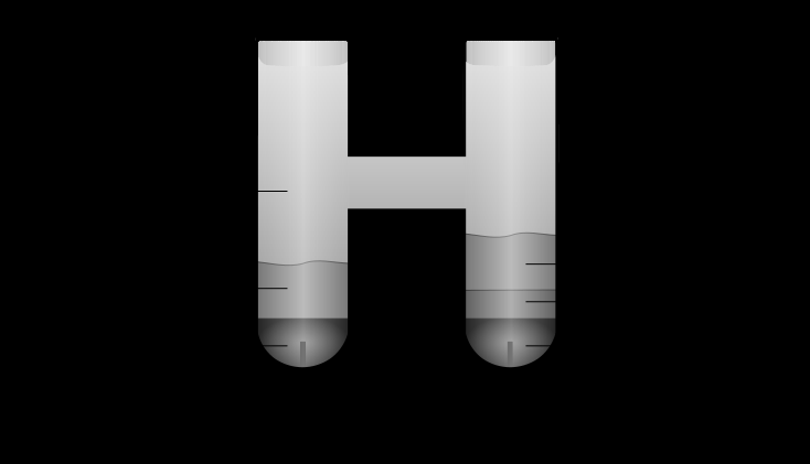 Zn Zn 2+ +2e - 2NH 4+ +2e - 2NH 3 +H 2 Amniak jest wiązany przez katiny cynkwe w kmpleks tetraaminacynkwy(ii): Zn 2+ +4NH 3 [Zn(NH 3 ) 4 ] 2+ Natmiast wdór jest wiązany przez tlenek manganu(iv): 2MnO