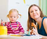 JESTEŚ LUB BĘDZIESZ NA URLOPIE WYCHOWAWCZYM? ZGŁOSIŁEŚ RODZINĘ DO UBEZPIECZENIA ZDROWOTNEGO?