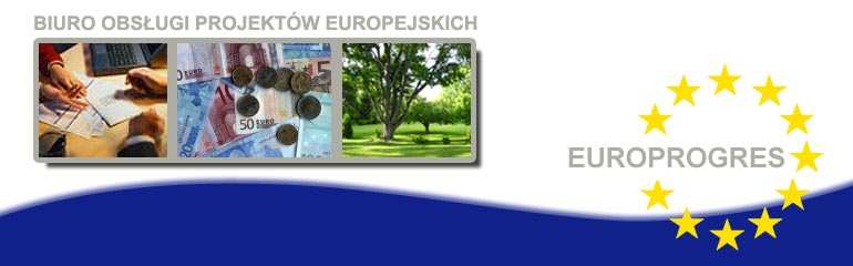 1 Warsztaty szkoleniowe dla doradców z doradztwa w zakresie prowadzenia gospodarczej i podstaw prowadzenia gospodarczej (trzecia edycja) Program trzeciej edycji szkolenia warsztatowego opiera się na