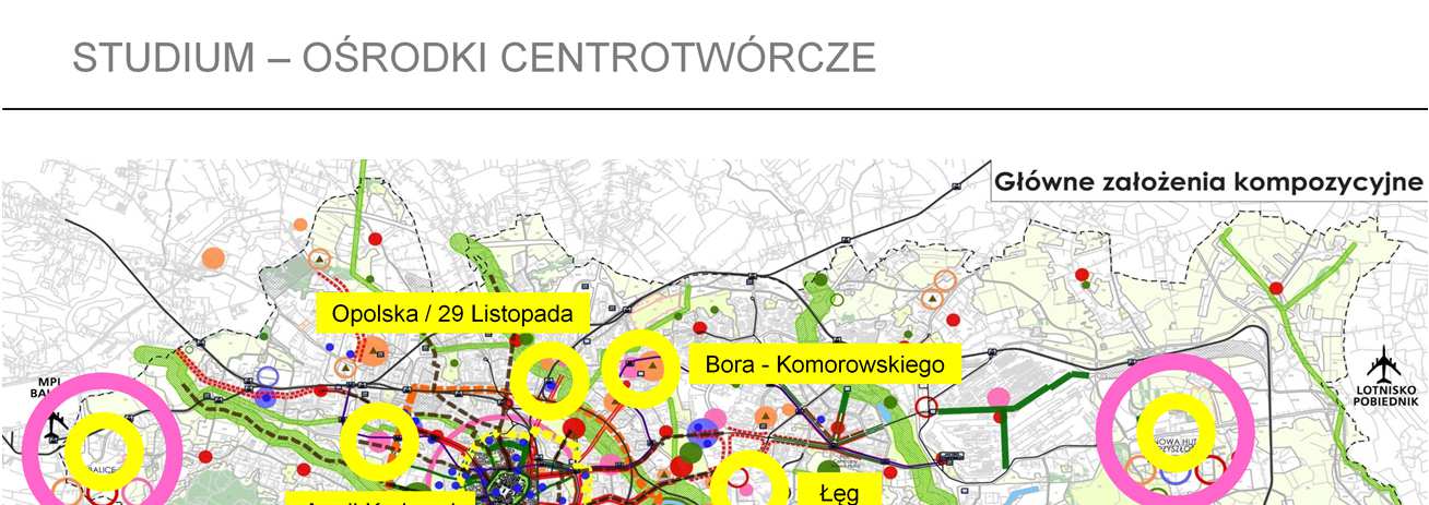 W najnowszym rankingu Tholons 2014 Kraków zajął 9 miejsce na świecie, a 1 w Europie, wśród najlepszych miast dla outsourcingu.