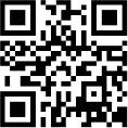 : +48 44 68210-52 Fax: +48 44 68210-50 Zeskanuj ten kod QR, aby uzyskać dostęp do naszej strony internetowej: 1.