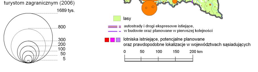 Szwecji i z Danii.