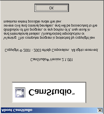 Istnieje także nieodpłatne oprogramowanie typu freeware, takie jak choćby program SWF Opener 1.1.2 firmy UnH Solutions 3 (rys.