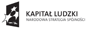 URZ D MIASTA ul. 11 Listopada 35 PARTER Burmistrz Miasta Roland Marciniak: 75 78-16-119; Sekretariat Burmistrza Krystyna Kisiel: 75 78-16-489, fax 75 78-16-585 - pok.