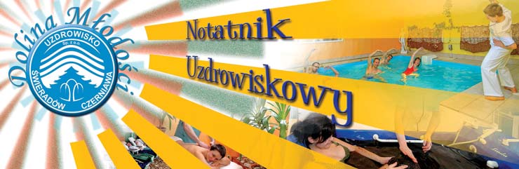 Gdy w pi¹tek 19 sierpnia przez miasto przesz³a nawa³nica, która zmieni³a ulice w rw¹ce potoki, a z parków znów wyp³uka³a nowo utwardzone œcie ki, wszyscy bali siê, e pogoda pomiesza szyki