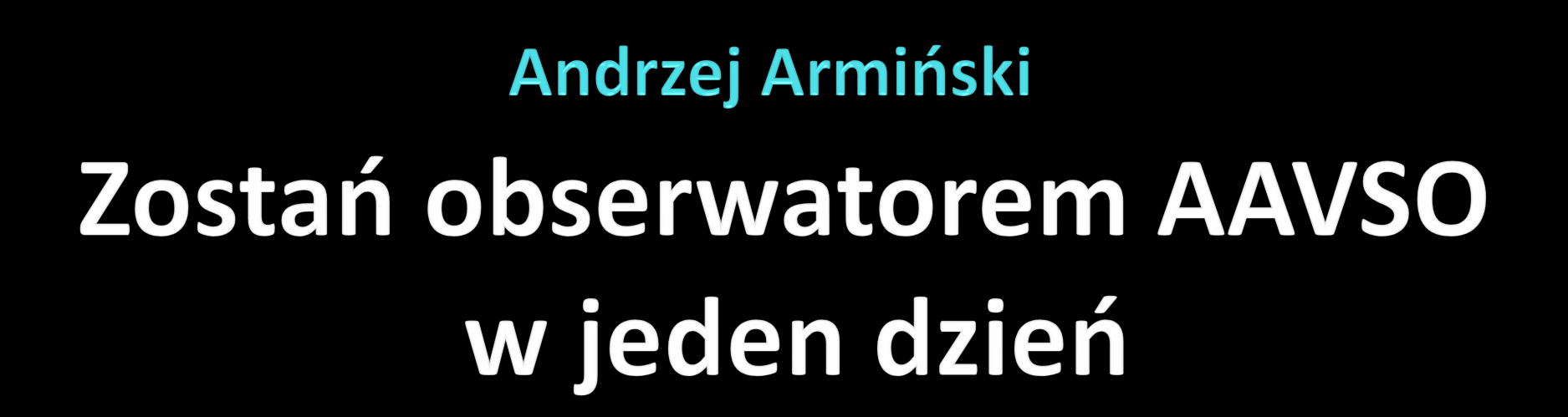 Wizualne